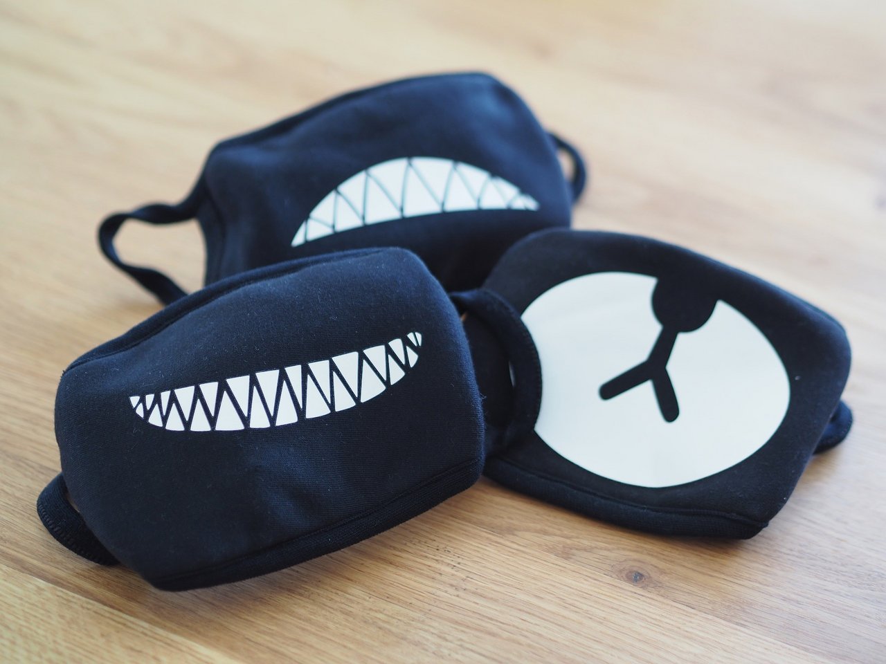 3_Masken__pixabay.jpg