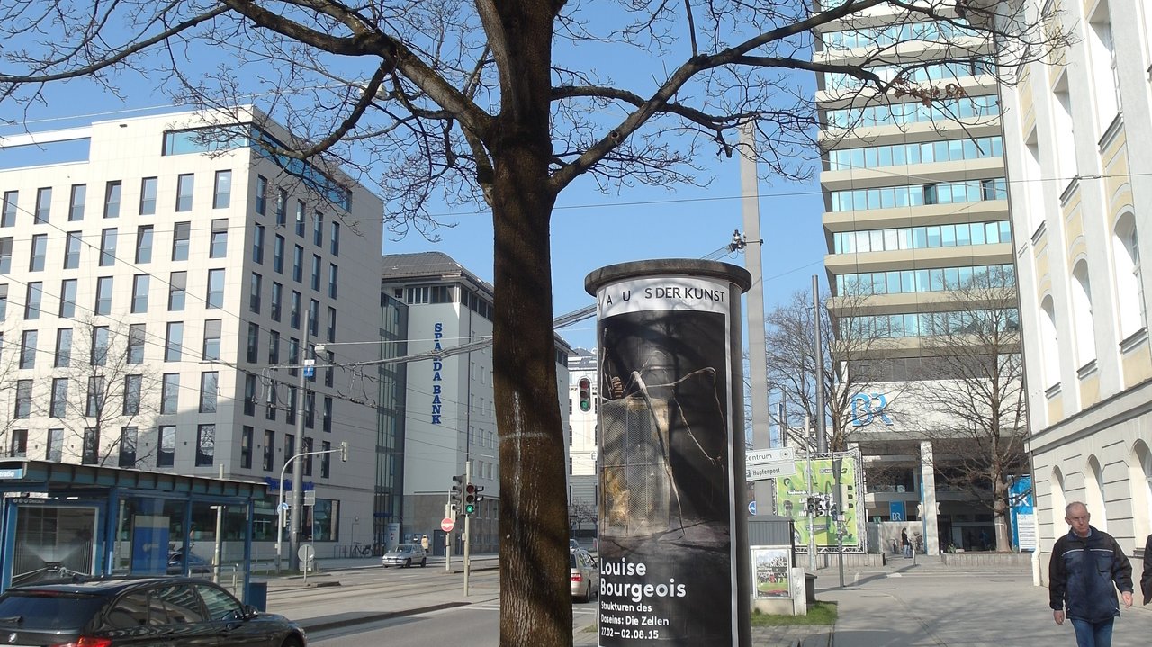 BR_Gebaeude_Arnulfstrasse.JPG