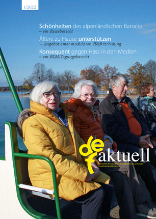 def-aktuell-2022-01-web.pdf