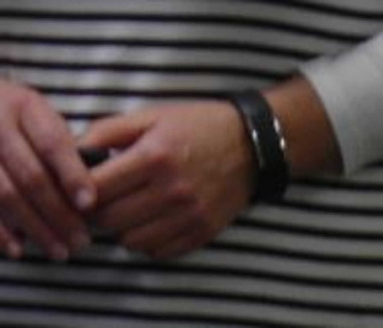 Fitnessarmband.JPG