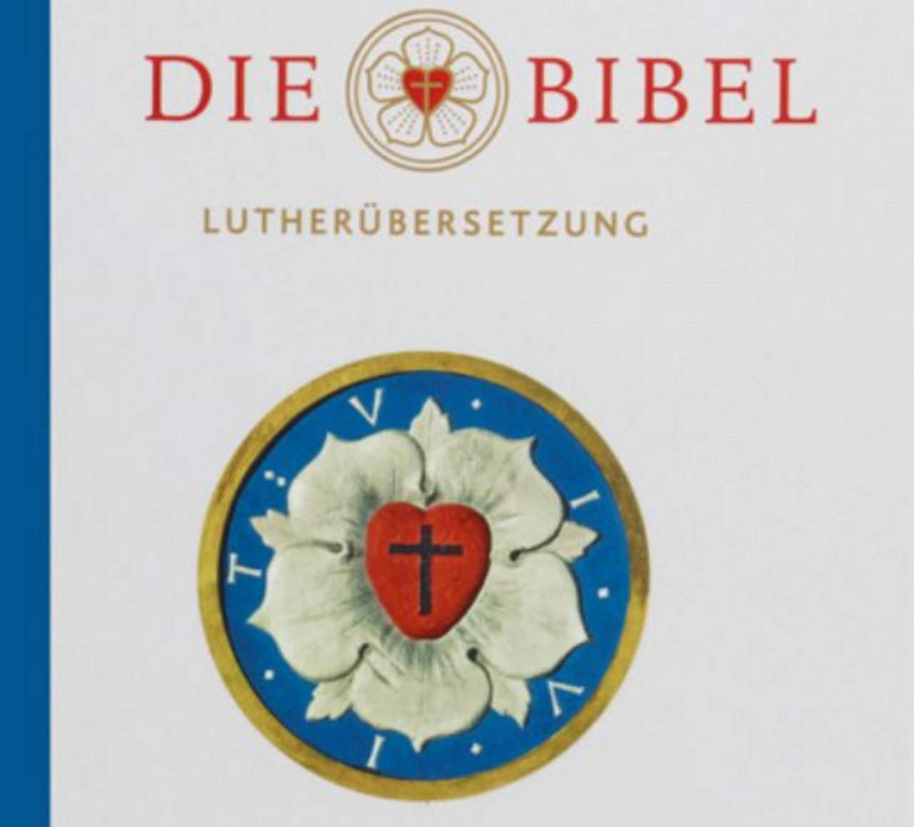 LutherbibelTitelDtBibelgesellschaftDetail.JPG