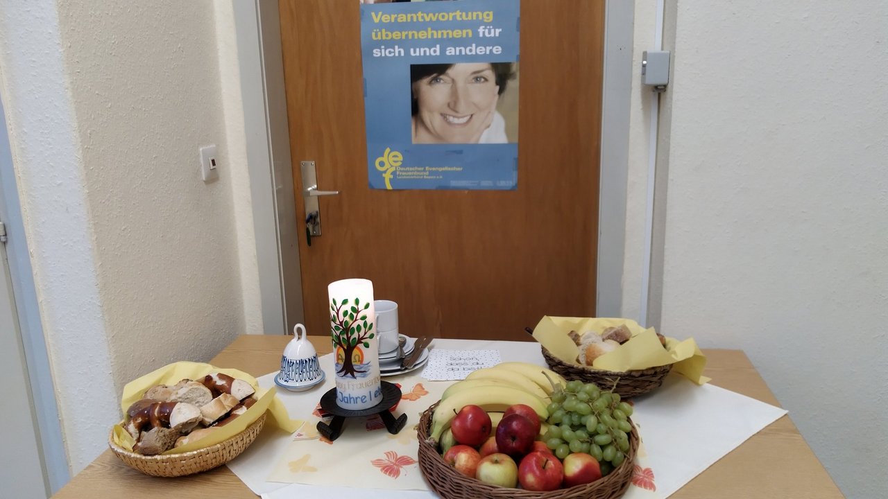 2023__April__Seniorenfruehstueck_Noerdlingen.jpg