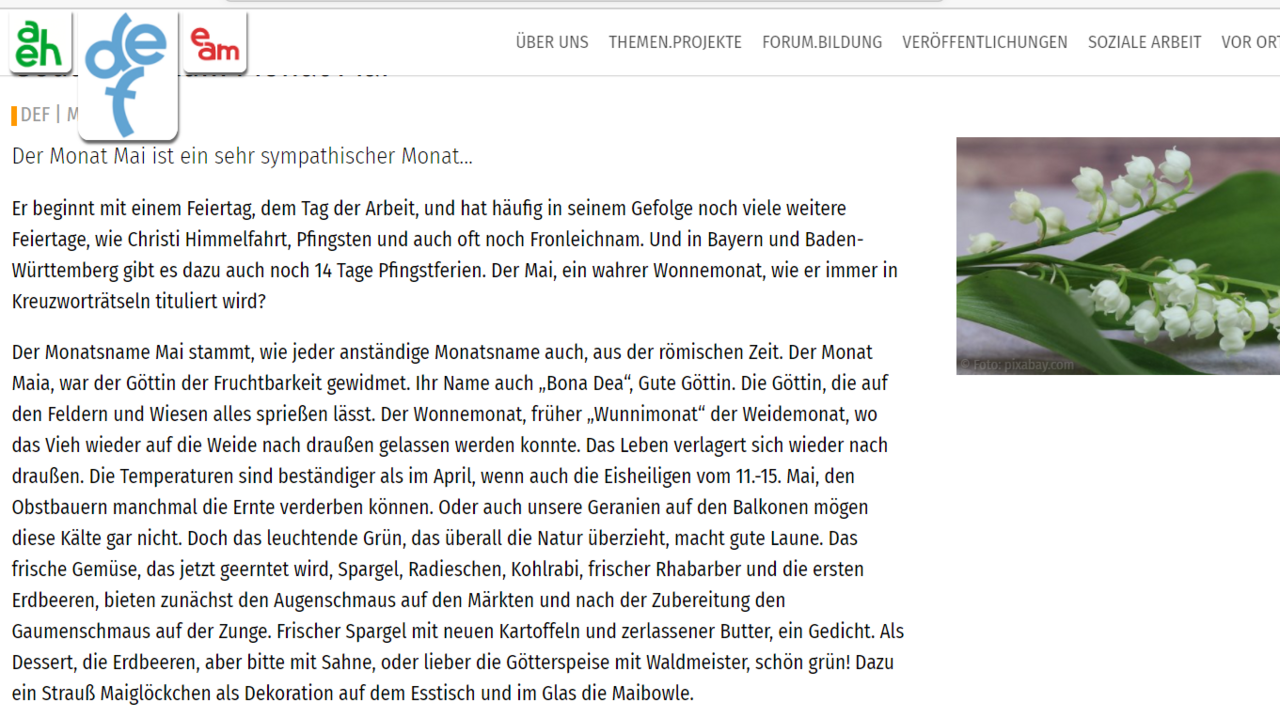Maibrief_Bild.PNG