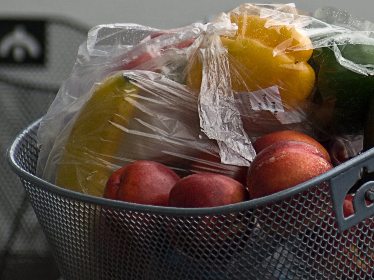 der-weg-der-plastiktuete-1.jpg