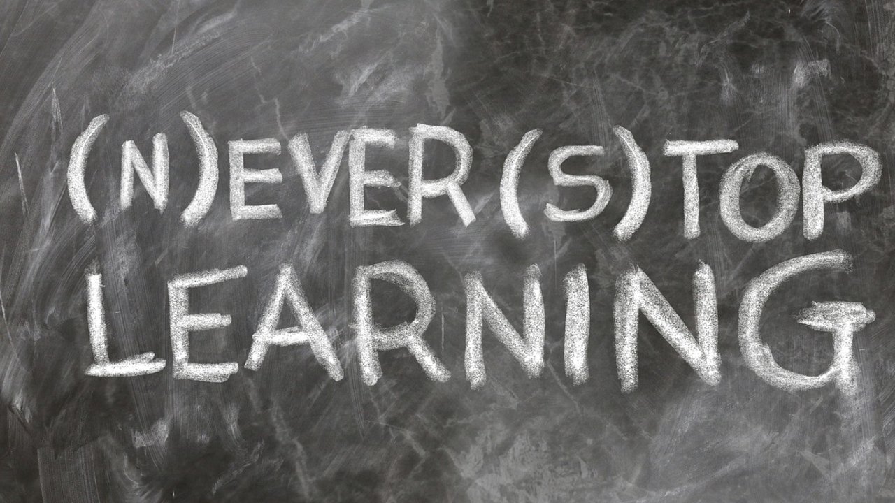 never-stop-learning_Gerd_Altmann_Pixabay.jpg