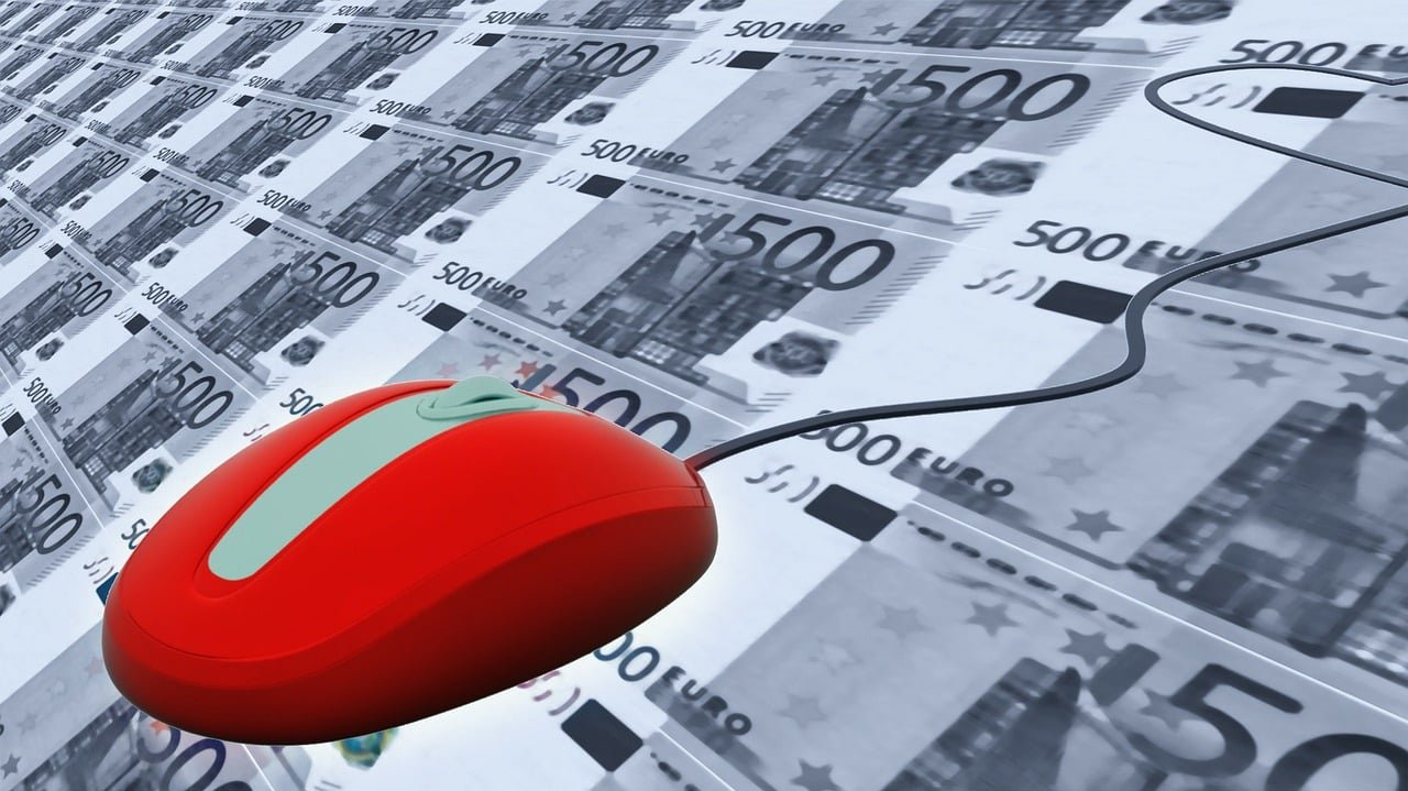 Maeuse__Geld__Quelle_pixabay.com.jpg