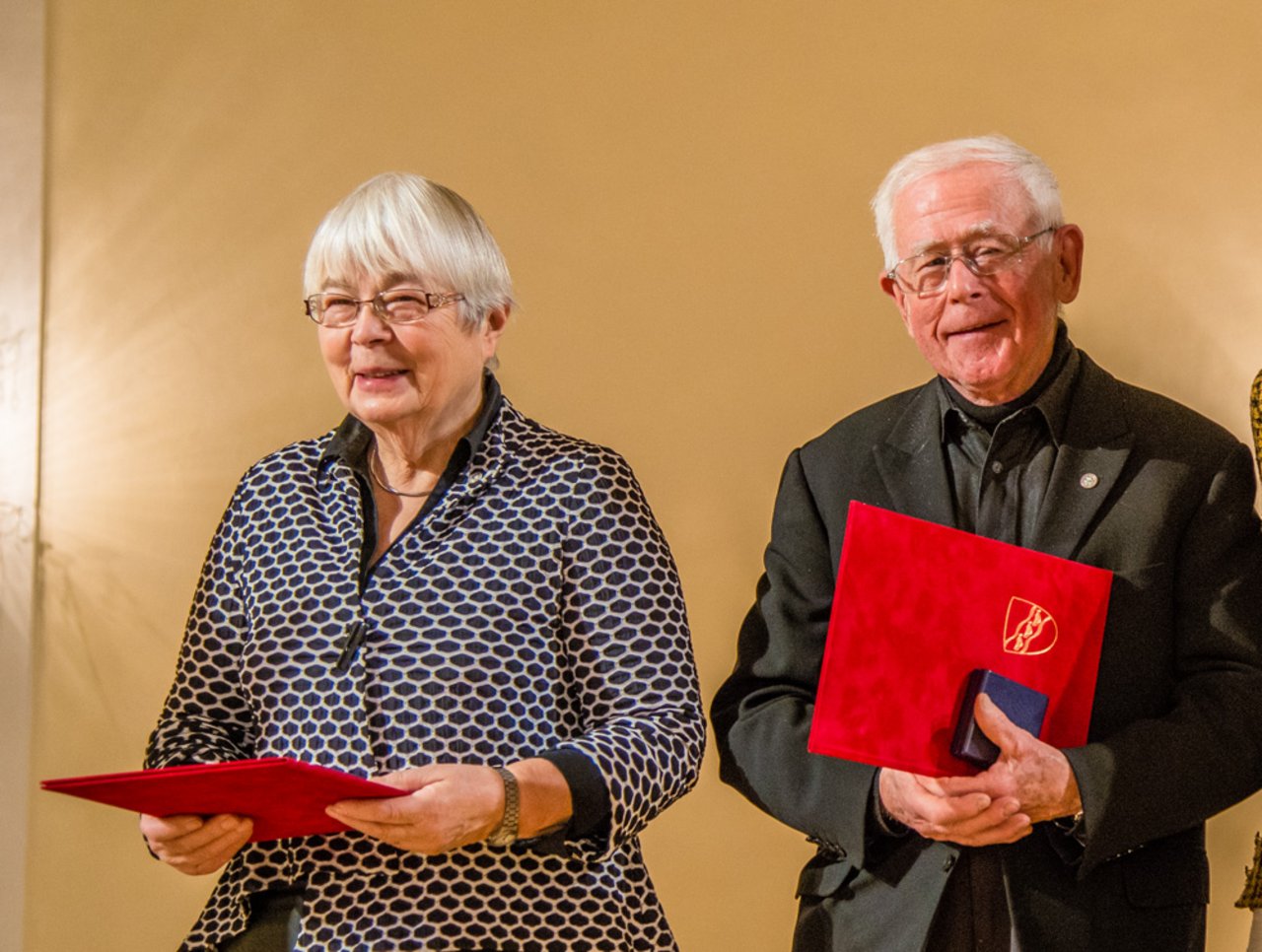 an_StadtsiegelVerleihung2016_Karlshalle__c_MichaelVogel0062.jpg