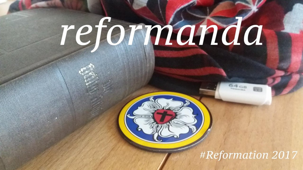 reformandaBild.jpg