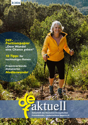 def-aktuell-2026-03-web.pdf