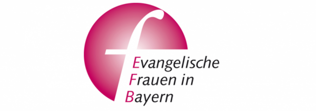 EFB_Logo_ReDesign_Homepage_1.png
