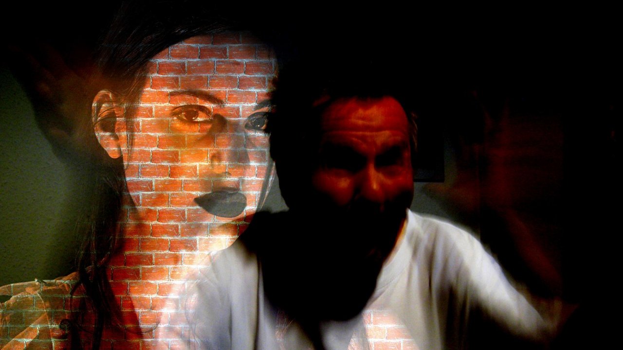 Frau__Mann__Wut__Gewalt__Quelle_pixabay.com.jpg
