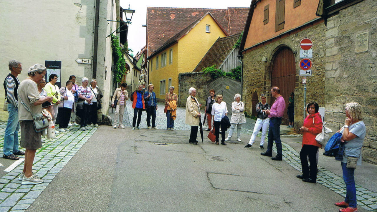 Rothenburg_Stadtfuehrung_Jued_Leben_Juli_2021.PNG
