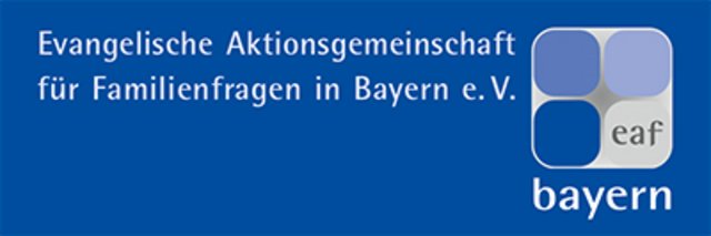 logo-eaf-bayern.jpg
