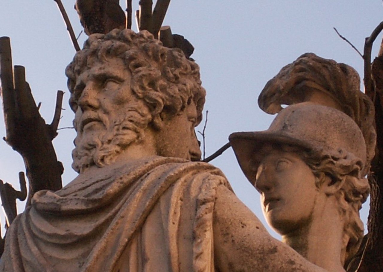 Januskopf__zugeschnitten_Quelle_walter_helmwein_pixelio.de.jpg