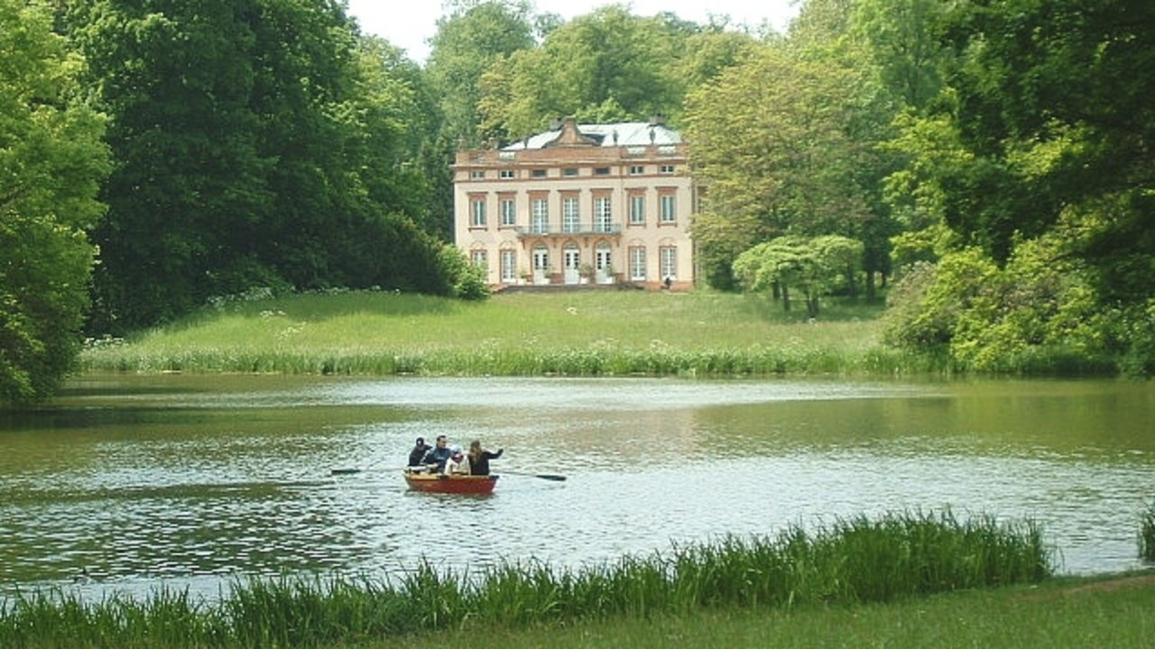 Park_Schoenbusch_bei_Aschaffenburg_CCBYSA30.jpg