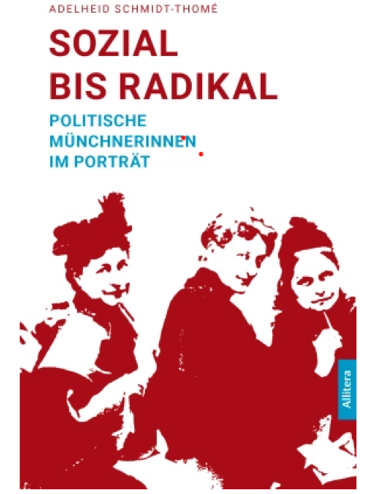 Buchtitel_Sozial_bis_radikal.png