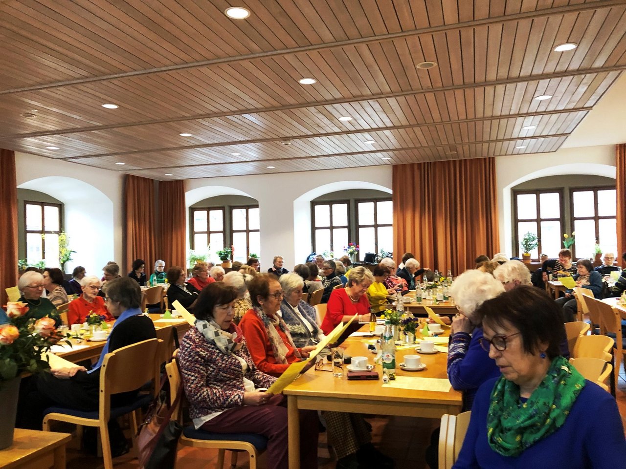 RothenburgMitglversMaerz2020.JPG