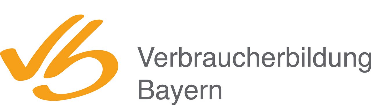 Vb_Web.jpg