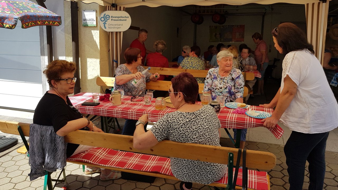 Noerdlingen_Mess_Frauenmontag_2021.jpg