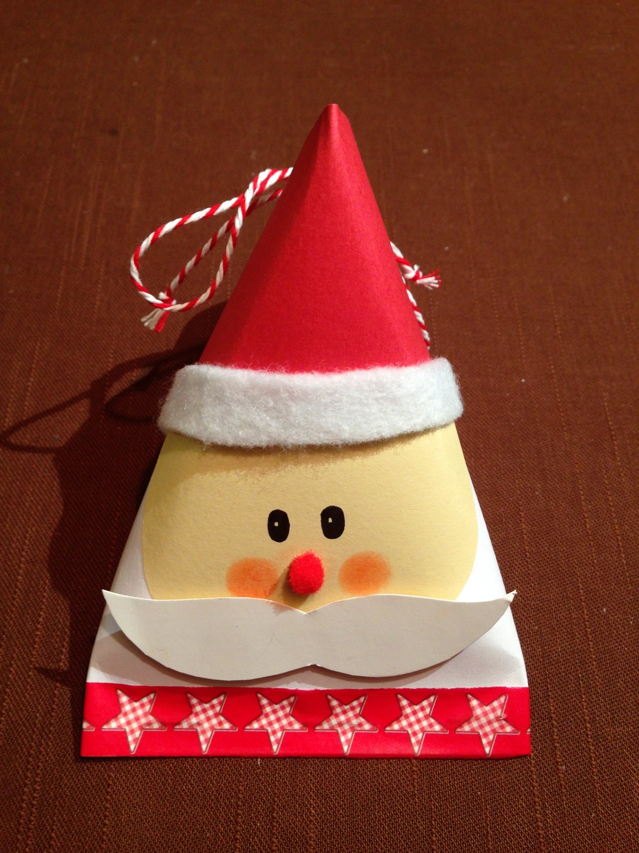 Weihnachtsmannanhanger.JPG