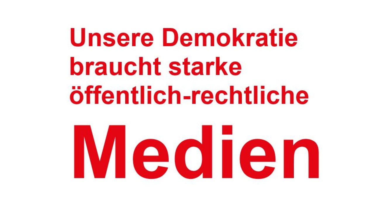 BildMedienstaerken.JPG