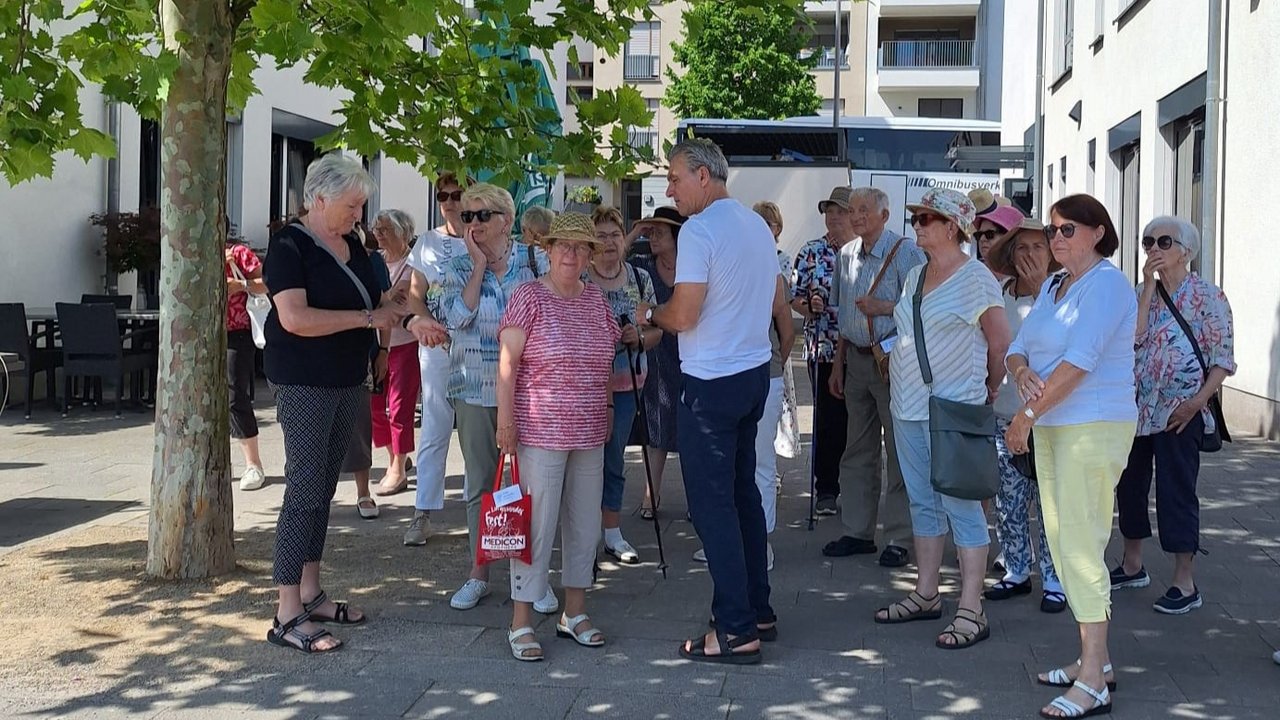 Tour_de_Ruhr__Gruppe.jpg