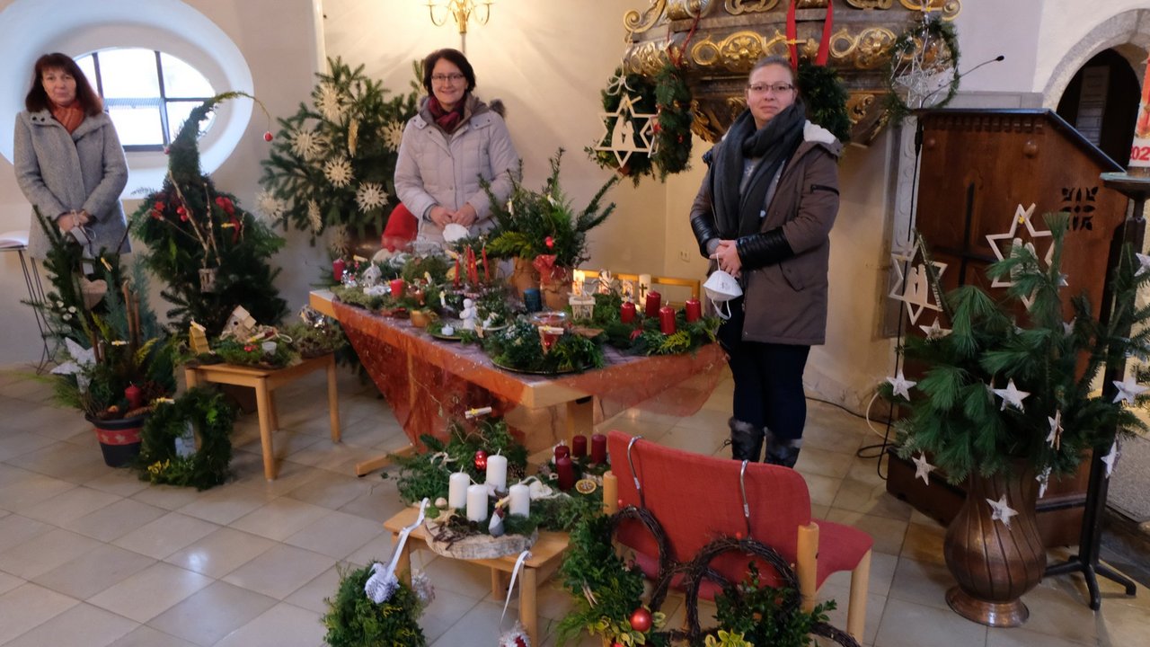 Floss_Basar_Advent_2021.JPG
