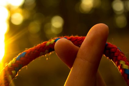 fingers-2829102_1920.jpg