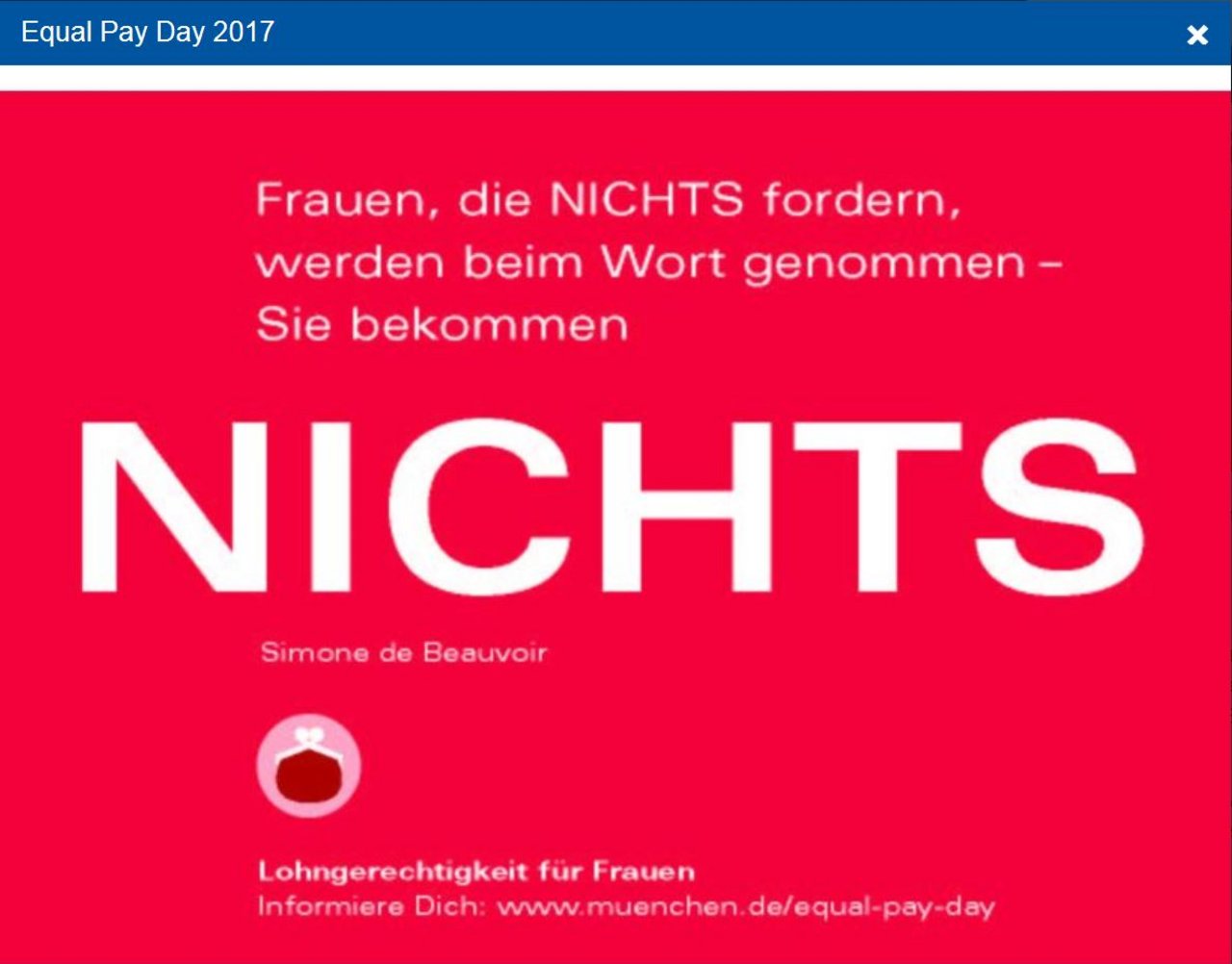 EPD_Muenchen_NICHTS.JPG
