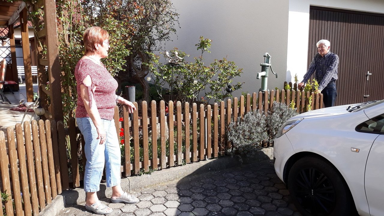 No__rdlingenNachbarschaft.jpg