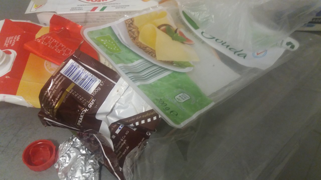 Plastikmuell.jpg