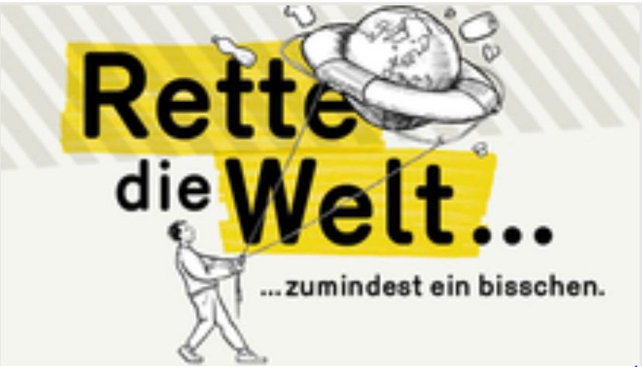 RettedieWeltzumindesteinbisschen.JPG