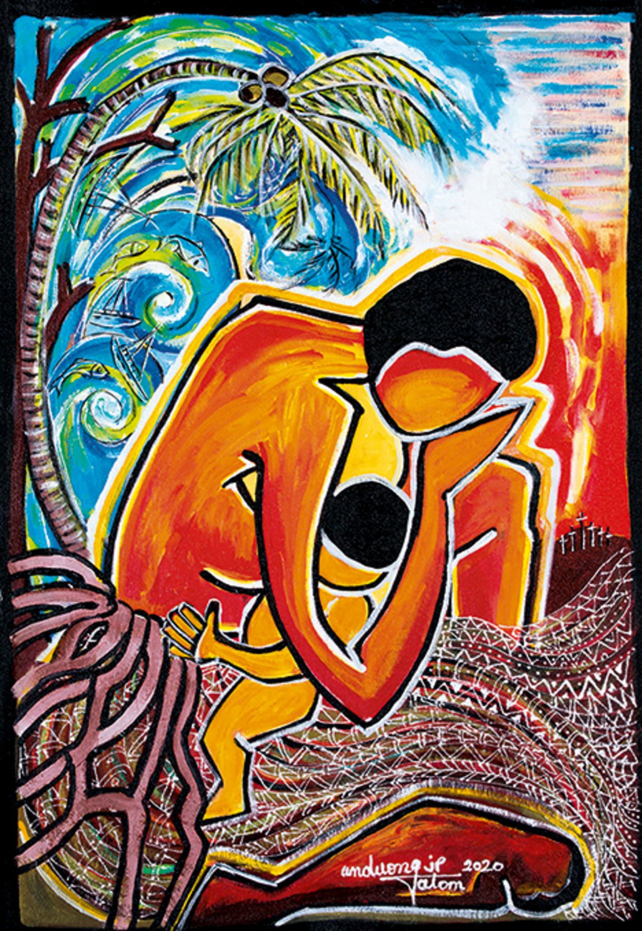 titelbild_2021_wgt_web_copyright_juliette-pita.jpg