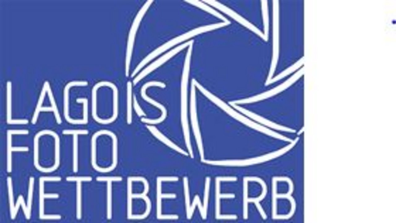 LagoisWettbewerbLogo.JPG