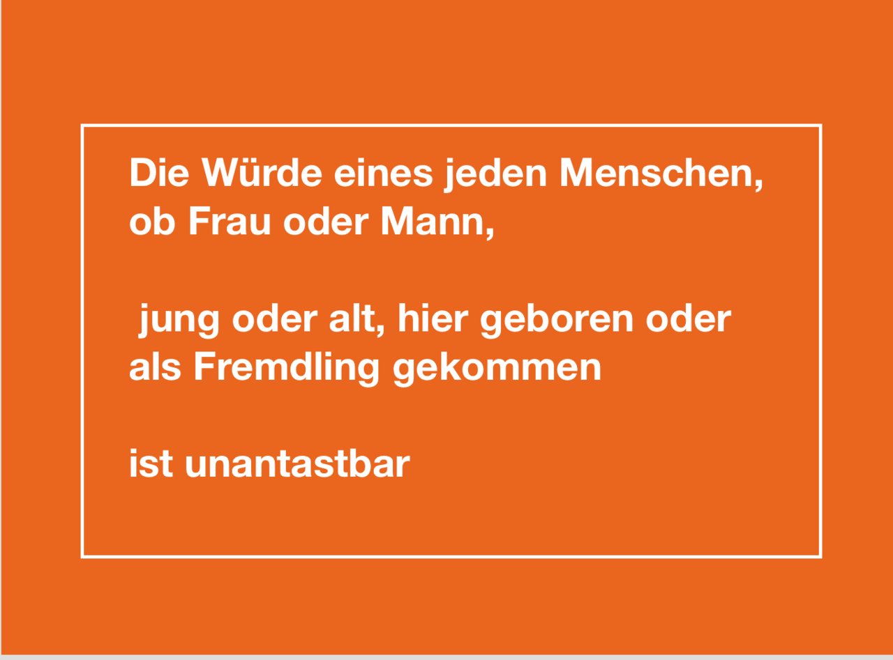 Wuerde.jpg