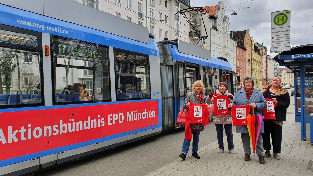 2020__EPD_Muenchen__quer.jpg