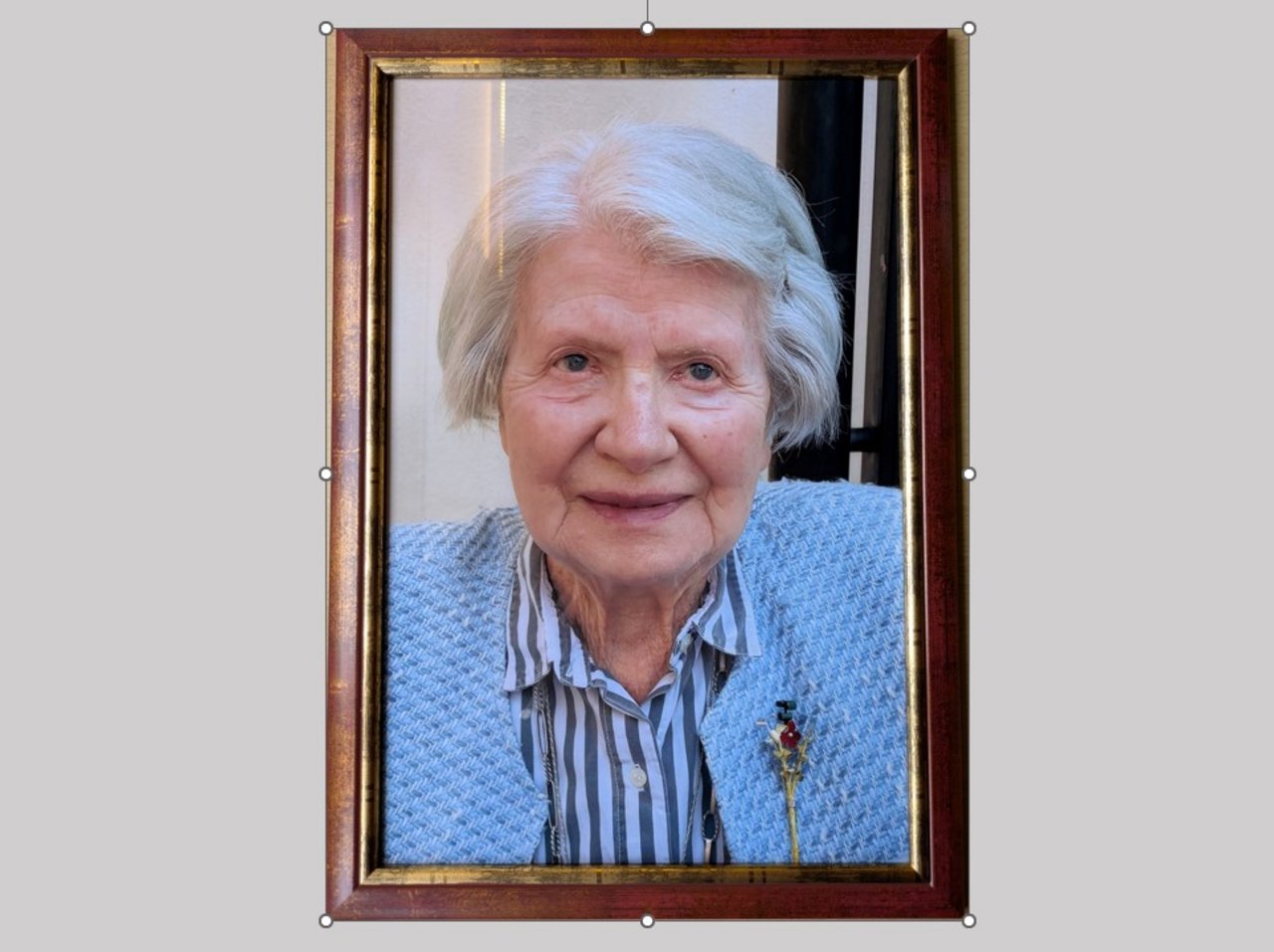 Portrait_Hirschmann.jpg
