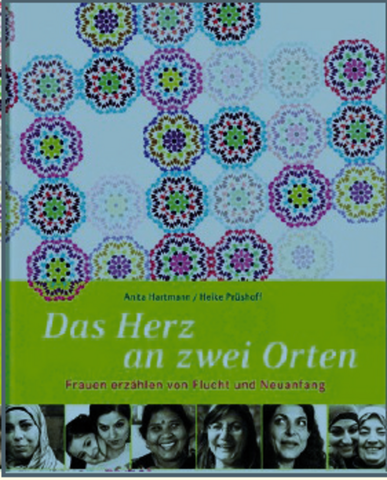 BuchtippHerzanzweiOrten.PNG