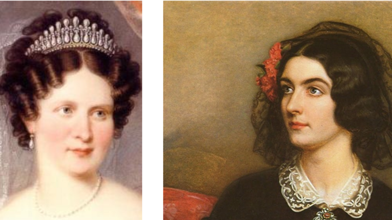 Theres_und_Lola_Koepfe_gemeinfrei.PNG