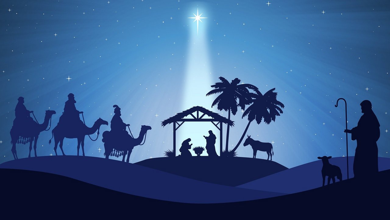 Weihnachten_in_Blau__Quelle_pixabay.com.jpg