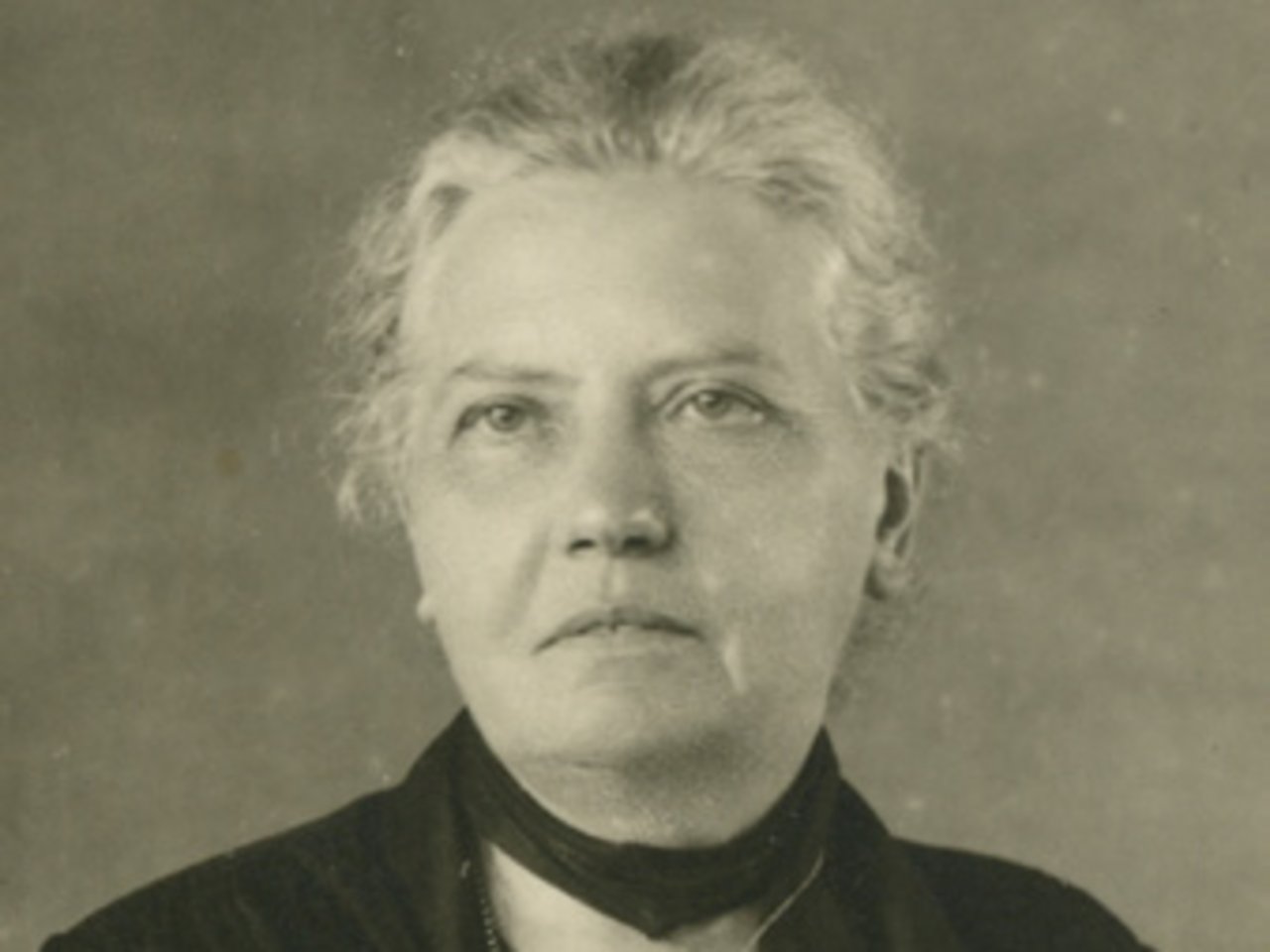studientag-zum-150-geburtstag-von-mueller-otfried.jpg