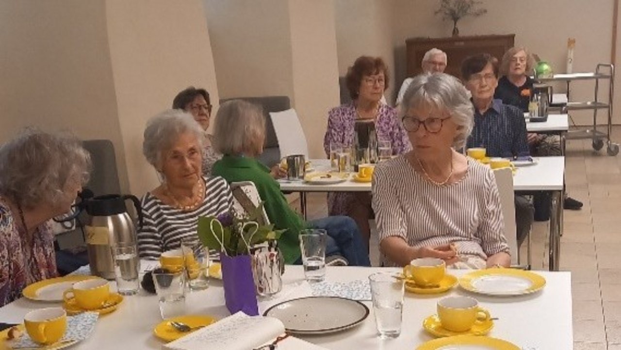 2026__14.7._Gelungener_Nachmittag_im_Beringerhof__16-9.jpg