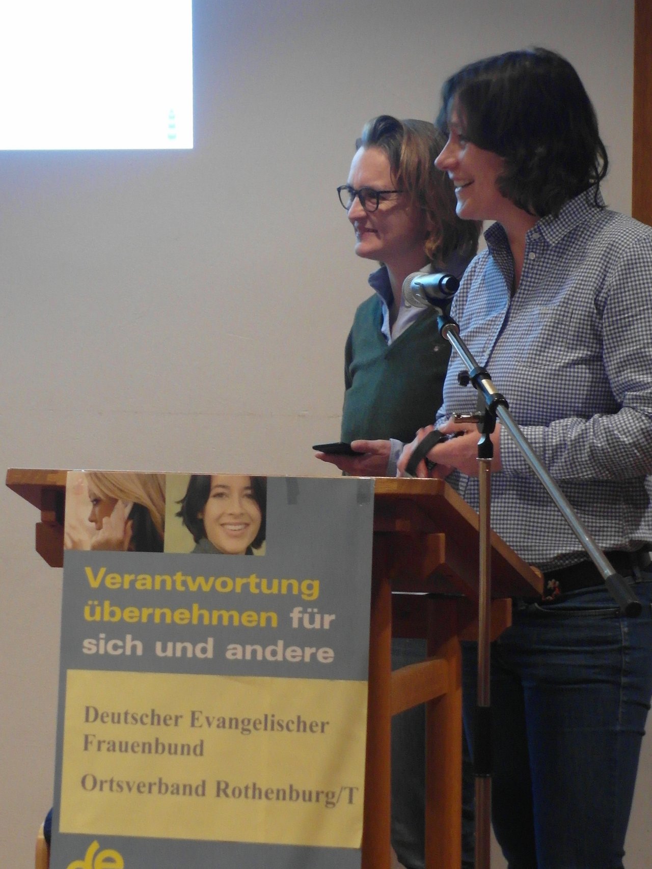 SAM_5395Broeckl-BergnerundHankewicz.JPG