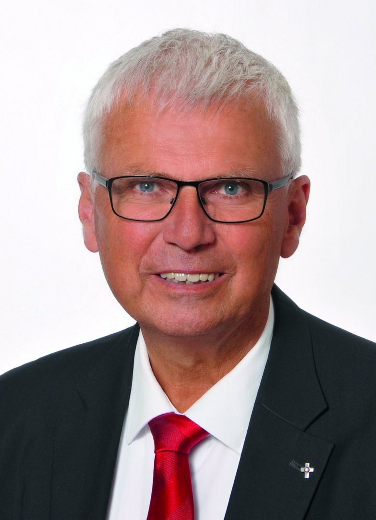 2025-09-03_Johannes_Friedrich__c__Bischof_und_Broel.jpg