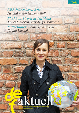 DEF-aktuell-2016-01-web.pdf