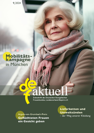 def-aktuell-2024-01-web.pdf