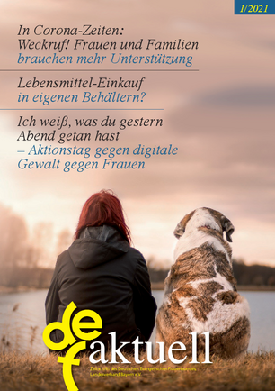 def-aktuell-2021-01-web.pdf