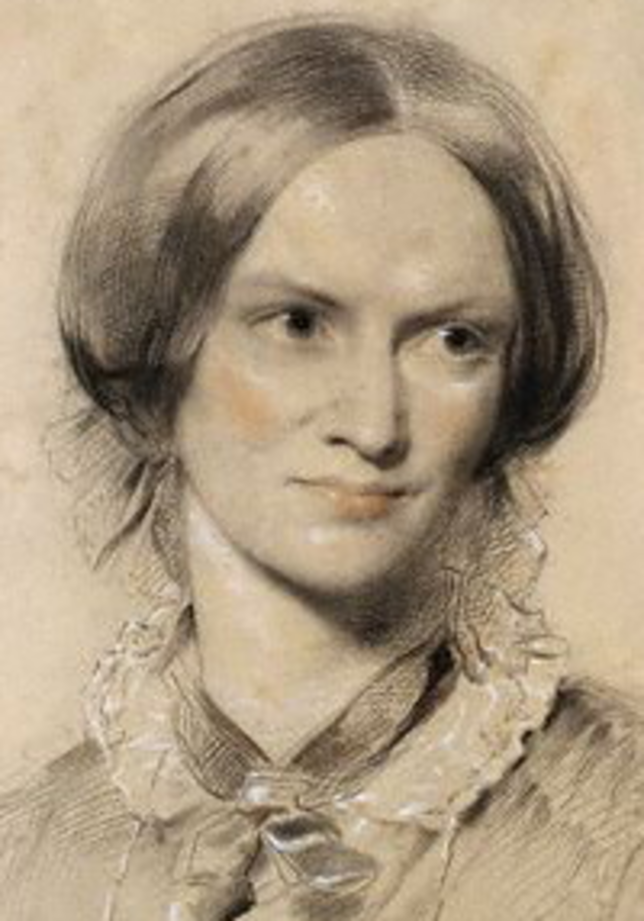 CharlotteBronte.png