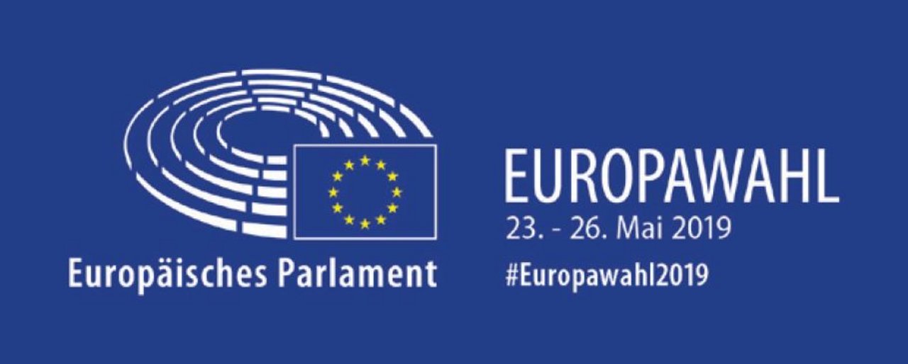 Europawahlgross.JPG