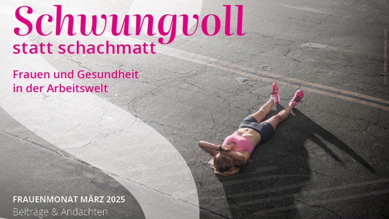 Frauenmonat2025_Titel.jpg
